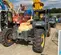 2016 Gehl RS6-42 Forklift