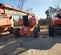 2017 JLG 800AJ Articulating Boom Lift