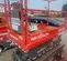 2018 Skyjack SJIII3219 Scissor Lift