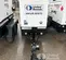 2021 Generac MDG25IF4CAN6 Diesel Generator