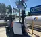 2020 Magnum Pro MLT6SM Portable Light Tower