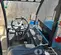 2019 Genie GTH-5519 Forklift