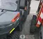 2023 Polaris PRO XD MID-SIZE Utility Vehicle
