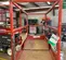 2018 Skyjack SJIII3219 Scissor Lift