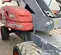 2017 Skyjack SJ82T Boom Lift