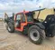 2019 JLG 1055 Forklift