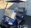 2021 Evolution CLASSIC 4 PRO Utility Vehicle