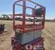 2019 MEC MICRO 19 Scissor Lift
