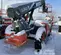 2018 Skyjack SJ843TH Forklift