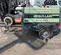 2019 Sullair 185DPQ-KU-T3 Air Compressor