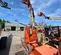 2017 JLG E300AJP Articulating Boom Lift