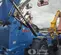 2018 Genie GTH-1056 Forklift