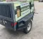 2020 Sullair 185DPQ-KU-T3 Air Compressor