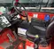 2018 Skyjack SJ843TH Forklift