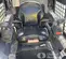 2021 Bobcat T76 Track Loader