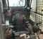 2018 Bobcat S850 Track Loader