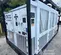 2018 Smartcool Systems SCOD100AR4 Chiller