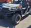 2022 Polaris PRO XD 4000D Utility Vehicle