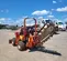 2019 Ditch Witch RT45 Trencher