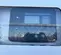 2022 Generac MMG45IF4 Diesel Generator