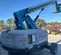 2017 Genie S-65 Boom Lift
