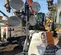 2018 Magnum Pro MLT6SM Portable Light Tower