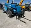 2016 Genie GTH-844 Forklift