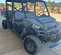 2023 Polaris PRO XD 4000D Utility Vehicle