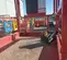 2017 MEC 4046SE Scissor Lift