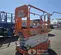 2019 Snorkel S3226E Scissor Lift