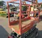 2018 Skyjack SJIII3219 Scissor Lift