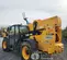 2018 JCB 510-56 Forklift