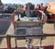 2017 Skyjack SJ66T Boom Lift