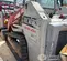 2020 Takeuchi TL8R2R Track Loader