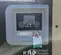 2017 Ingersoll Rand R1101-A-125PSI Air Compressor