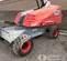 2017 Skyjack SJ45T Boom Lift
