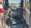 2019 Bobcat T650 Track Loader