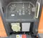 2019 Magnum Pro MLT6SM Portable Light Tower