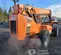 2018 SKYTRAK 8042 Forklift