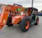 2018 XTREME XR1147 Forklift