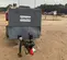 2018 Atlas Copco XAS440JD T4F Air Compressor