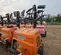 2021 Generac MLT6SKDS Portable Light Tower