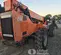 2018 SKYTRAK 10054 Forklift