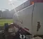 2018 MEC 60J-D Boom Lift