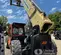 2021 JLG 1255 Forklift