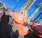 2019 JLG 660SJ Boom Lift