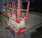 2019 MEC 1330SE Scissor Lift