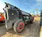 2018 Skyjack ZB2044 Forklift