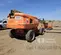 2019 JLG 660SJ Boom Lift