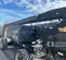 2018 JLG 800AJ Articulating Boom Lift
